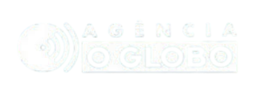 Construir Aí no Portal Agencia O Globo