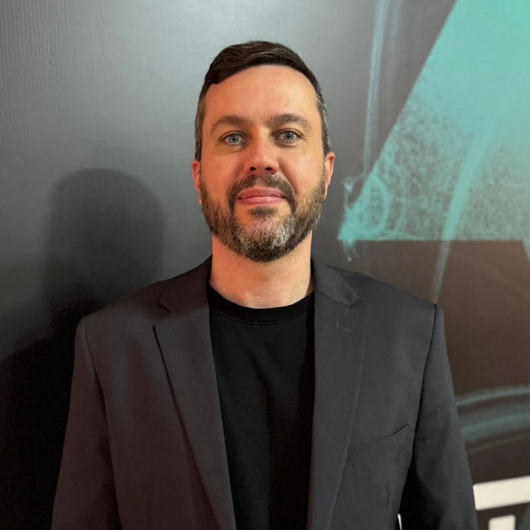 Fabricio Wazilewski