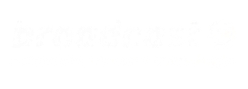 Construir Aí no Broadcast Estadão