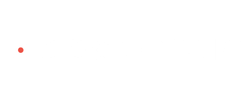 Cidade no Ar