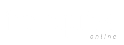 Franquias Online