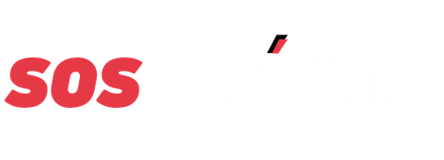 SOS Notícias