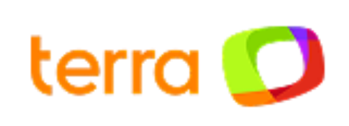 Syngoo no Portal Terra