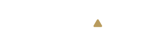 Tribuna Superior